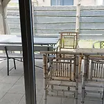 Apartamento Mysliwska Dom 10-osobowy Ze Strefa Basenowa W Miejscowosci Niedaleko Zatoru I Energylandii Chocznia
