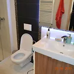 Mysliwska Dom 10-osobowy Ze Strefa Basenowa W Miejscowosci Niedaleko Zatoru I Energylandii Apartamento *