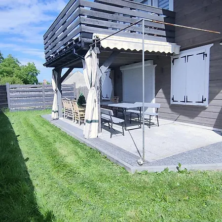 Mysliwska: Chocznia Retreat With Pool Near Zator And Energylandia * Wadowice