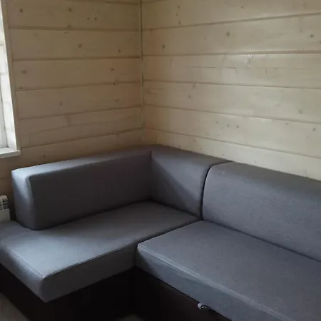 Mysliwska: Chocznia Retreat With Pool Near Zator And Energylandia *