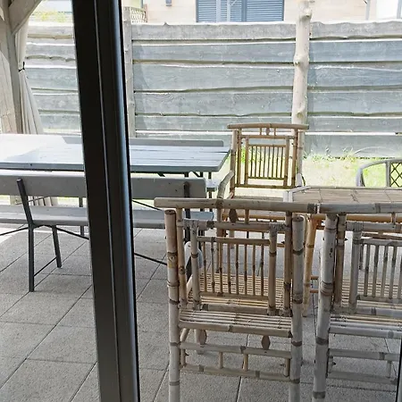 Apartment Mysliwska: Chocznia Retreat With Pool Near Zator And Energylandia Wadowice